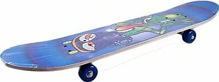 High Quality Skate Board by Asaan Sports - 8x31"