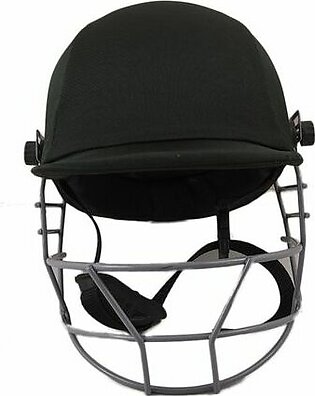 Hard Ball CE Cricket Helmet - High Quality