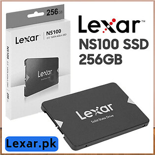 32GB Lexar High Performance 633x microSDHC microSDXC UHS-I Card Blue Series