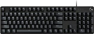 Logitech G G413 SE Mechanical Gaming Keyboard 920-010433