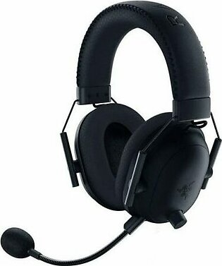 Razer BlackShark V2 Pro Gaming Headset -Black