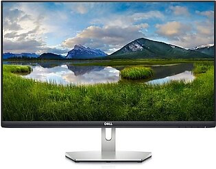Dell S Series S2421HN 24″ FHD 75Hz IPS LED Monitor