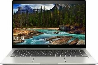 HP EliteBook X360 1040 G6 8th Gen Core i7 16GB 512GBSSD 14″ Full HD 1080p IPS eDP PSR AG Convertible Touchscreen 1000nits Display Notebook Used