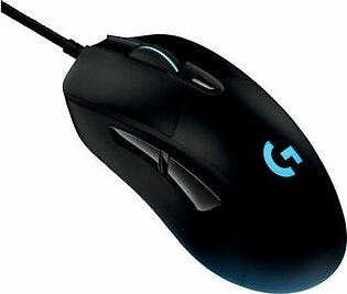 Logitech G403 Prodigy Gaming Mouse (910-004826)