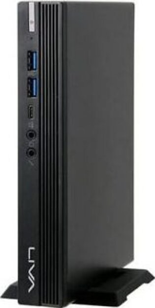 EPC Intel H410 LGA-1200 Mini PC