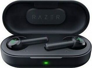 Razer Hammerhead True Wireless – Earbuds