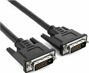 Dual Link Dvi Cable (Original)