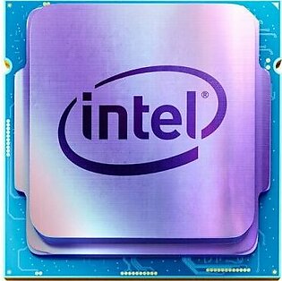 Intel Core i9-10900K 3.7 GHz Ten-Core LGA 1200 Processor Chip Only