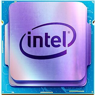 Intel Core i5-10600 – Core i5 10th Gen Comet Lake 6-Core 3.3 GHz LGA 1200 65W Intel UHD Graphics 630 Desktop Processor Chip Only