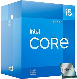 Intel Core i7-12700 2.1 GHz 12th Gen 12-Core LGA 1700 Processor