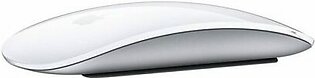 Apple MLA02 Magic Mouse 2 Silver