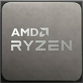 AMD Ryzen 9 7950X3D 4.2 GHz 16-Core AM5 Processor Tray