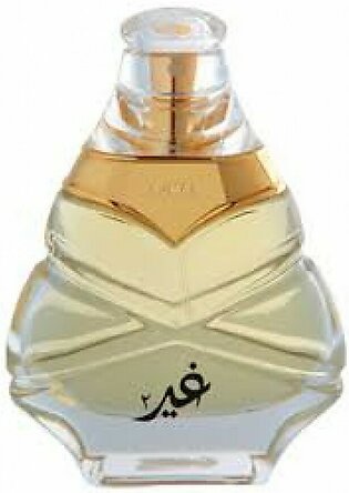Ajmal Ghair II Eau de Parfume 50ml