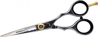 Wabees Beard Kit - Beard Trimming Scissors