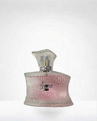 Ajmal Izara Perfume For Women