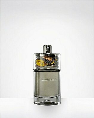 Ajmal Accord Boise Perfume For Men