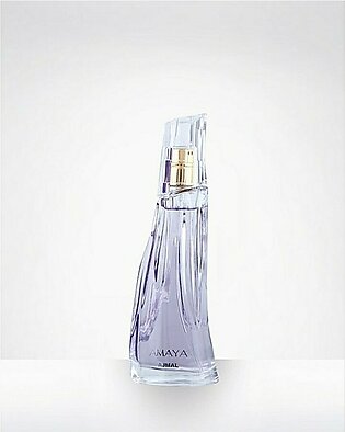 Ajmal Amaya Perfume For Women