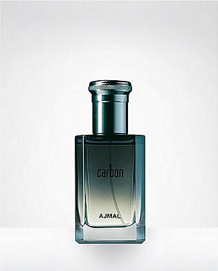 Ajmal Carbon Perfume For Men