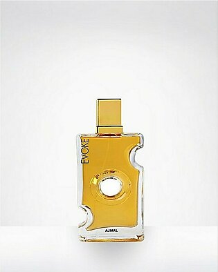 Ajmal Evoke Perfume For Women