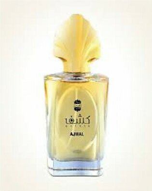 Ajmal Kashaf Eau de Parfume 50ml