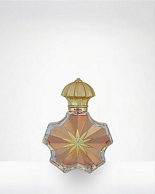 Ajmal Shagaf Perfume For Unisex