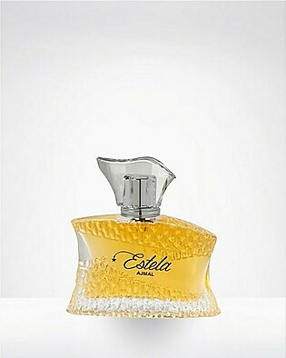 Ajmal Estela Perfume For Women