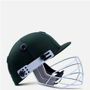 HS 3 Star Cricket Helmet