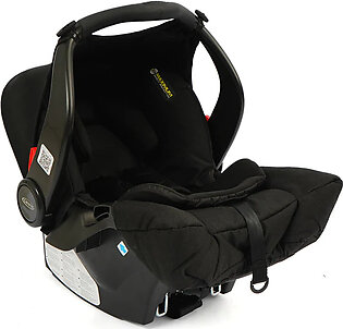 GRACO Baby Car Seat & Carry Cot CC-10KOJI