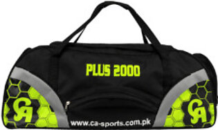 CA PLUS 2000 Bag