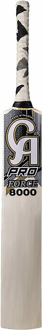 CA Pro Force 8000