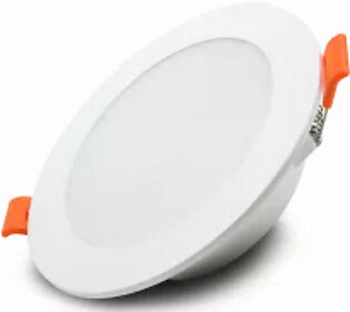 WBM Smart LED Downlight CE Type