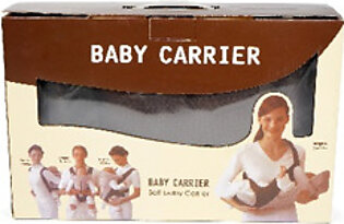 Baby Carrier Bag – BCC-4008