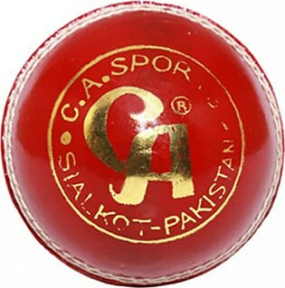 CA Attack Cricket Ball