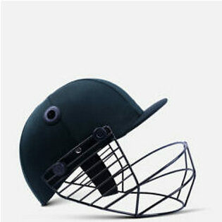 HS Simple Cricket Helmet
