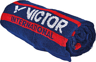 Victor Badminton Hand Towel
