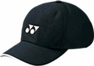 Yonex W341 Cap-Black