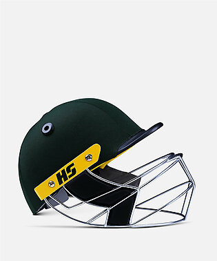 HS 41 Cricket Helmet