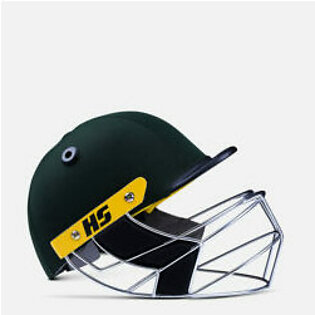 HS 41 Cricket Helmet