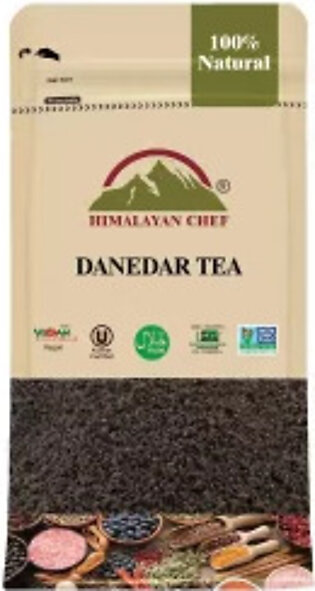 Danedar Tea Bag
