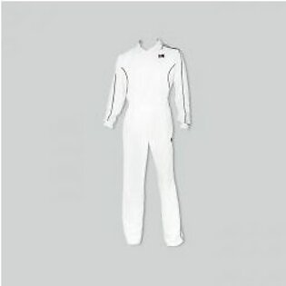 HS Core 7 – Cricket Kit White