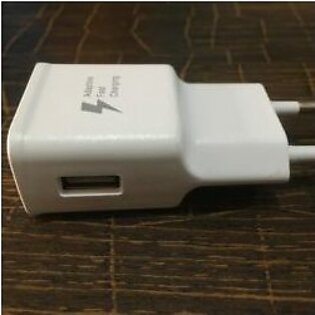 Samsung Fast Charger