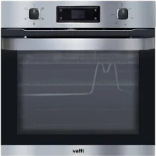 Built-In Oven O7519-A