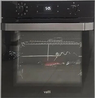Built-In Oven O7559