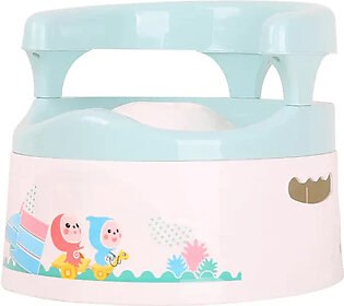 Potty Training Seat for Kids