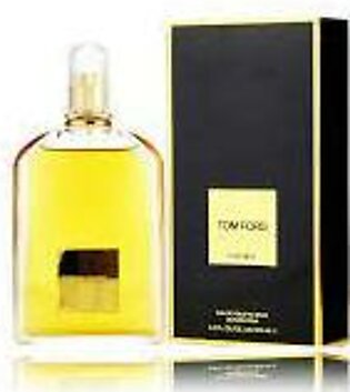 Tom ford Perfume for Men 100ml