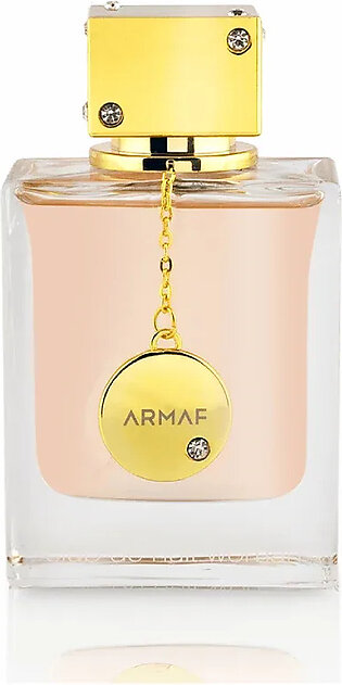 Armaf Club De Nuit For Women Perfume 105ml