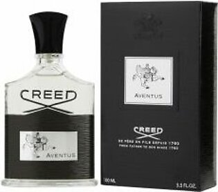 Creed Aventus Men Eau De Parfume 100ml