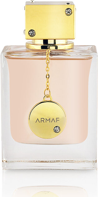 Armaf Club De Nuit Women Perfume 105ml