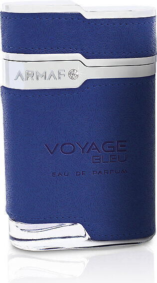 Armaf Voyage Blue For Men Perfume 100ml
