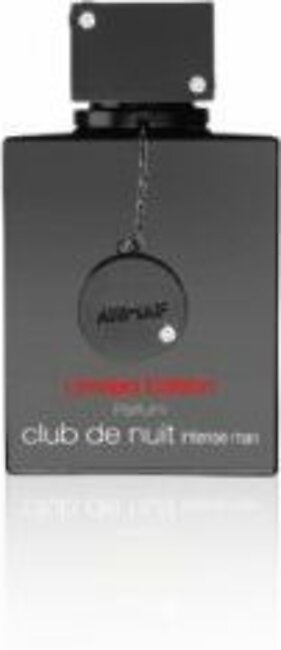 Armaf Club De Nuit Intense Men Limited Edition Perfume 105ml